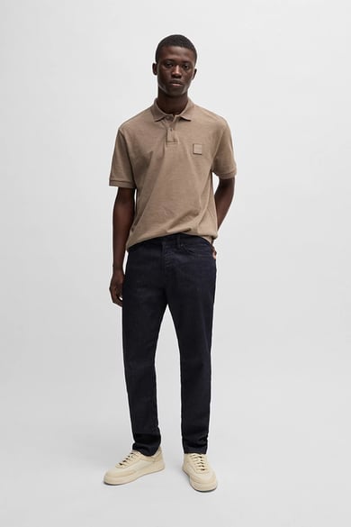 ΤΖΗΝ BOSS - 403 ΜΠΛΕ